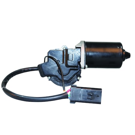 Wai Global WIPER MOTOR, WPM3010 WPM3010